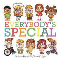 Everybody's Special