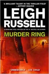 Murder Ring
