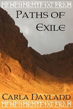 Paths of Exile