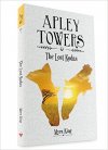 Apley Towers: The Lost Kodas