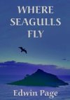 Where Seagulls Fly