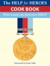Food for Heroes