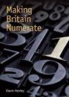 Making Britain Numerate