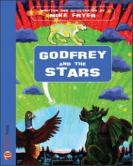 Godfrey and the Stars