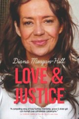 Love & Justice