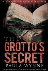 The Grotto's Secret