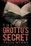 The Grotto's Secret