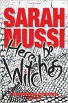Here be Witches