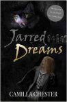 Jarred Dreams