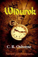 Widurok
