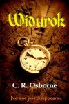 Widurok