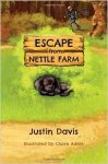 Escape From Nettle Farm