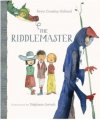 The Riddlemaster 
