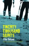  Twenty Thousand Saints