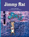 JIMMY RAT