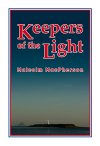 Keepers of the Light