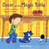 Oscar and the Magic Table [Dec]