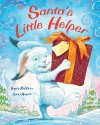 Santa’s Little Helper [Dec]