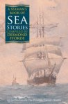 A Seamanâ€™s Book of Sea Stories [Jan]