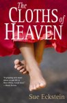 The Cloths of Heaven [Jan]