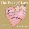 THE FOOD OF LOVE [Jan]