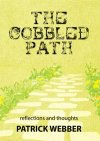 The Cobbled Path [Jan]