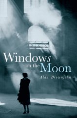 Windows on the Moon [Jan]