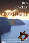 Crooked Mile [Jan]