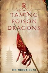 Taming Poison Dragons [Jan]