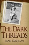 The Dark Threads [Jan]