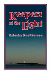 Keepers of the Light [Jan]