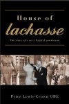 House of Lachasse [Jan]