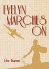Evelyn Marches On [Dec]