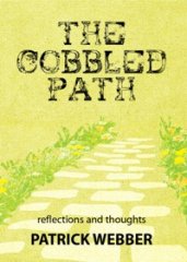 The Cobbled Path [Dec]