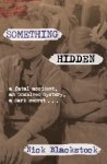 Something Hidden [Dec]