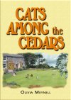 Cats Among the Cedars [Dec]
