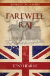 Farewell Raj [Dec]