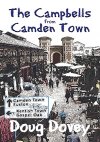 The Campbells from Camden Town