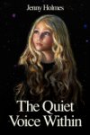 The Quiet Voice Within
