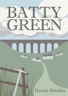 Batty Green [Mar]