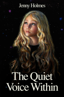 The Quiet Voice Within  