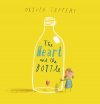 The Heart and the Bottle [May]