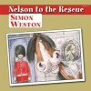 Nelson to the Rescue [May]