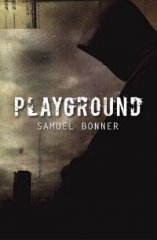 Playground [June]