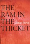 The Ram in the Thicket 