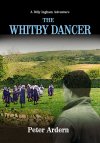 The Whitby Dancer
