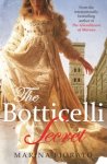 The Botticelli Secret 