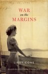 War On The Margins