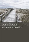 Lost Books