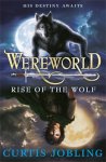 WEREWORLD: RISE OF THE WOLF